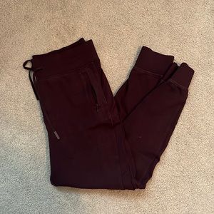 Lululemon joggers